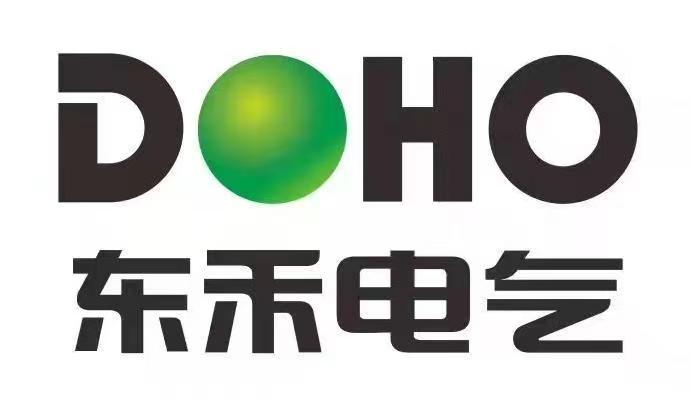 丽水预制舱